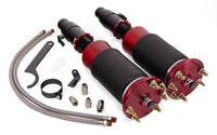 Air Lift Performance Front Kit for 08 - 12 Honda Accord - My Store