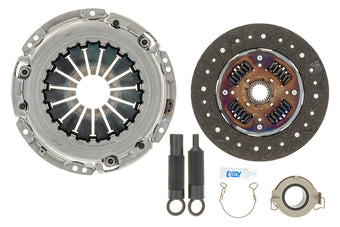 compare product Exedy OE 2005-2010 Scion TC L4 Clutch Kit