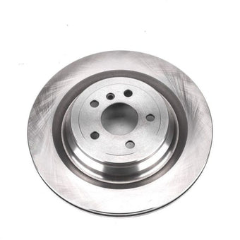 compare product Power Stop 13-16 Mercedes-Benz GL350 Rear Autospecialty Brake Rotor