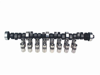 compare product COMP Cams Cam & Lifter Kit FS 295T H-10