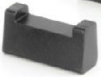 compare product COMP Cams Phaser Limiter For HEMI 5.7L/6.1L/6.4L w/o Tool