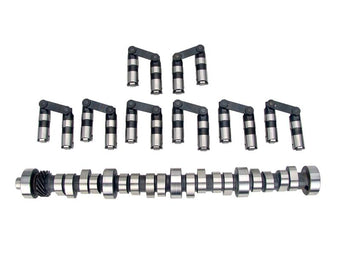 compare product COMP Cams Cam & Lifter Kit FW 299T HR-7
