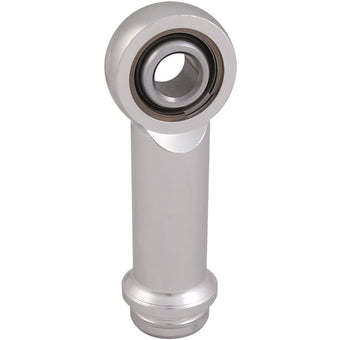 compare product QA1 2in Extended Length Eyelet w/Bearing - 9/16-18 Thread - Anodized Aluminum