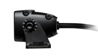 Hella Universal Black Magic 40in Thin Light Bar - Driving Beam - My Store