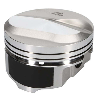 compare product Wiseco Chevrolet Big Block 4.310in Bore 1.270in CH 21.00 CC Pro Tru Street Piston Set