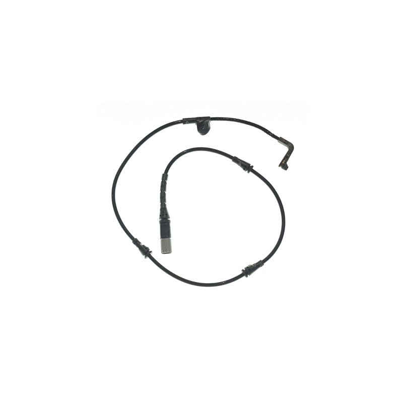 Brembo OE 07 - 10 BMW X5/2013 X5/08 - 10 X6 Wear Indicator - My Store