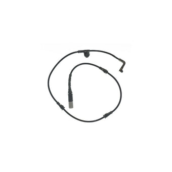 compare product Brembo OE 07-10 BMW X5/2013 X5/08-10 X6 Wear Indicator