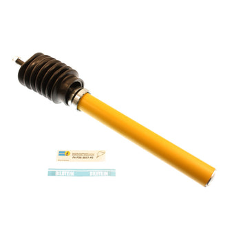 compare product Bilstein B6 1986 Audi 4000 Quattro CS Rear 36mm Monotube Strut Insert
