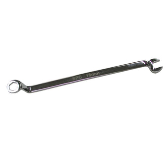 compare product SPC Performance VW REAR SHIM WRENCH
