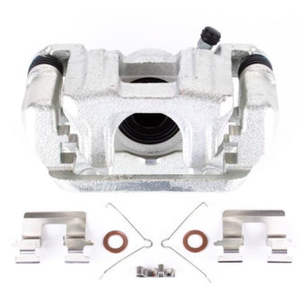compare product Power Stop 14-16 Acura MDX Rear Right Autospecialty Caliper w/Bracket