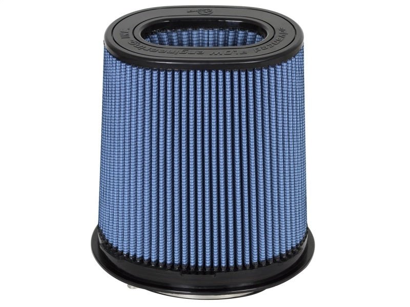 aFe MagnumFLOW Air Filters IAF P5R A/F P5R 6.75x4.75F x 8.25x6.25B x 7.25x5T x 8.5H - My Store