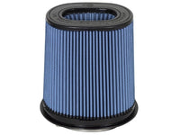 aFe MagnumFLOW Air Filters IAF P5R A/F P5R 6.75x4.75F x 8.25x6.25B x 7.25x5T x 8.5H - My Store