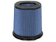 aFe MagnumFLOW Air Filters IAF P5R A/F P5R 6.75x4.75F x 8.25x6.25B x 7.25x5T x 8.5H - My Store