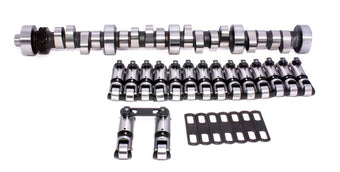 compare product COMP Cams Cam & Lifter Kit FW XR280 R10