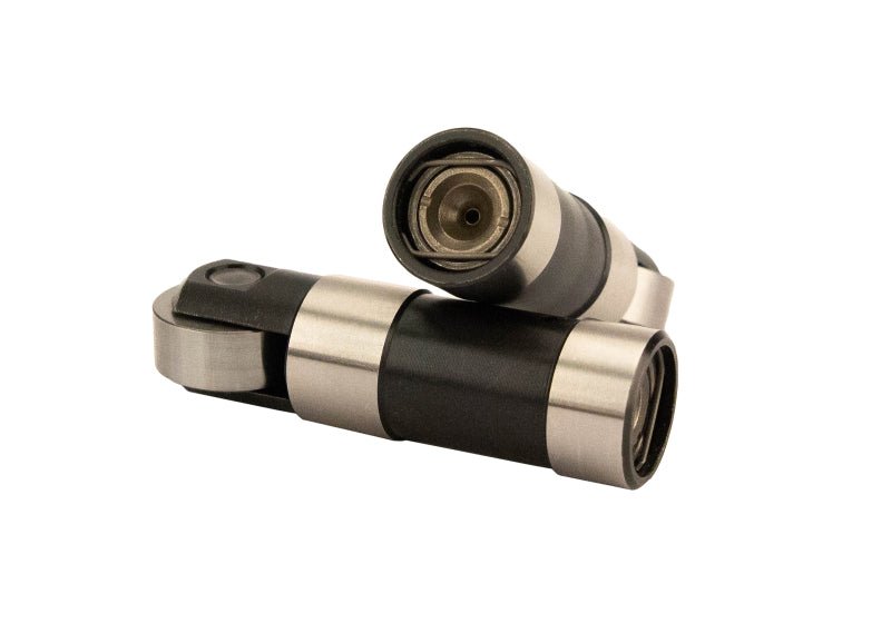 Comp Cams Lifters, Harley Evo Forged Roller Tappet - My Store