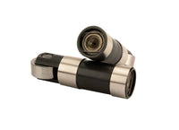 Comp Cams Lifters, Harley Evo Forged Roller Tappet - My Store