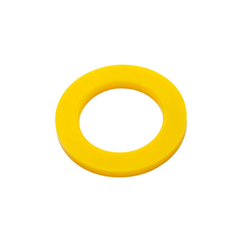 compare product ARB Coil Spring Packer 10mm Wj Frnt