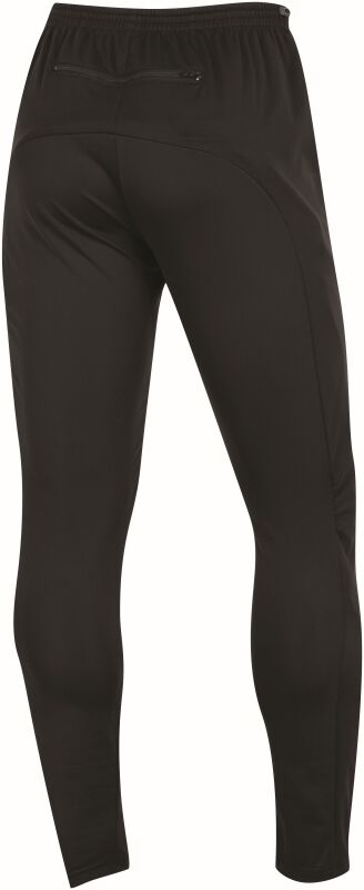 compare product FIRSTGEAR Heated Pants Liner Womens - Medium