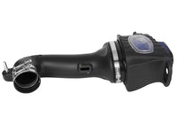 aFe Momentum Pro 5R Cold Air Intake System 15 - 17 Chevy Corvette Z06 (C7) V8 - 6.2L (sc) - My Store