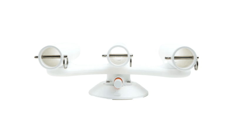 SeaSucker Pro Series 3 - Rod Holder - My Store