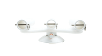 SeaSucker Pro Series 3 - Rod Holder - My Store