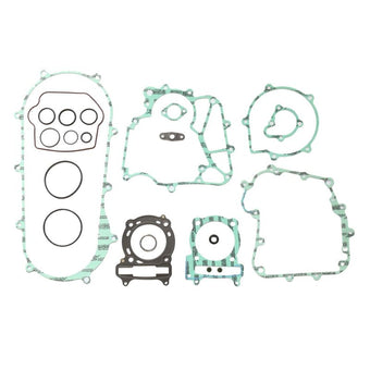 compare product Athena 12-20 Kawasaki KVF300CCF 300 Brute Force Complete Gasket Kit (Excl Oil Seals)