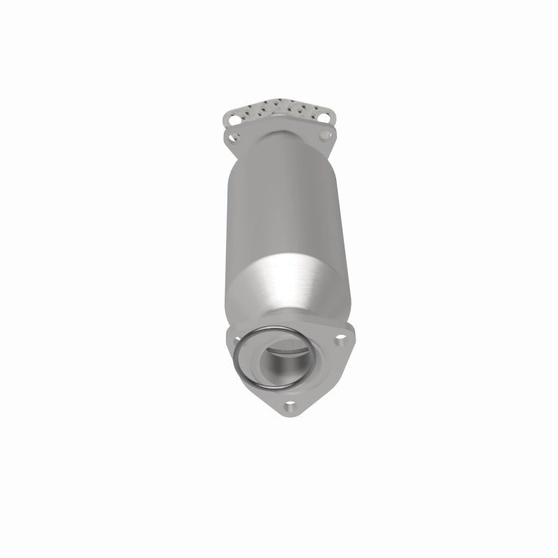 MagnaFlow Conv Direct Fit 91 - 93 Honda Accord 2.2 CA - My Store