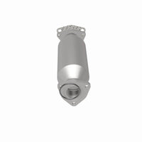 MagnaFlow Conv Direct Fit 91 - 93 Honda Accord 2.2 CA - My Store