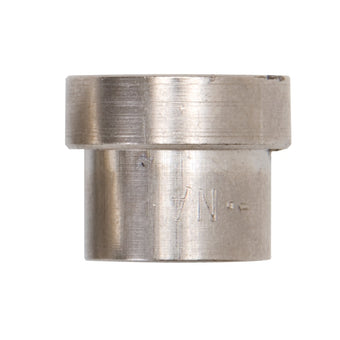 compare product Russell Performance -4 AN Tube Sleeve 1/4inin dia. (Endura) (6 pcs.)