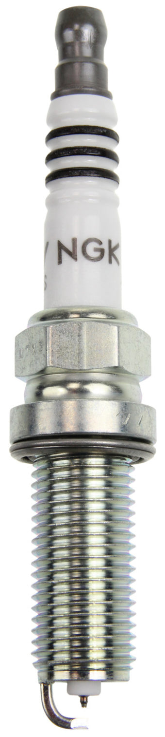 compare product NGK IX Iridium Spark Plug (Set of 4)