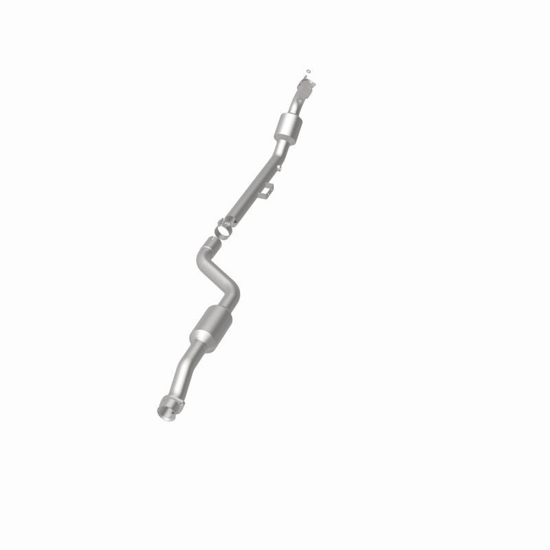 MagnaFlow Conv DF 98 - 03 Mercedes E320 3.2L - My Store