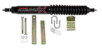 compare product Skyjacker 1980-1998 Ford F-250 4 Wheel Drive Steering Damper Kit