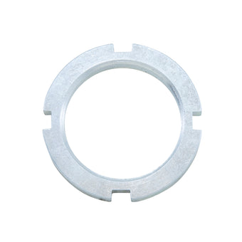 compare product Yukon Gear Spindle Nut for Dana 28 & Model 35 IFS Front for Manual Locking Hub Conversion