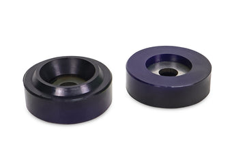 compare product SuperPro Shock Absorber Strut Mount Bushing