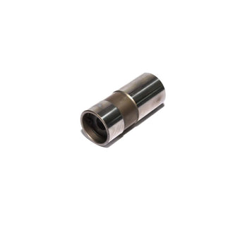 compare product COMP Cams Lifter Tool Steel.842in Uncoated