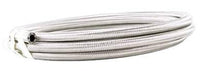 Russell Performance - 16 AN ProFlex Stainless Steel Braided Hose (Pre - Packaged 50 Foot Roll) - My Store