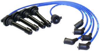 compare product NGK Honda Accord 1997-1992 Spark Plug Wire Set