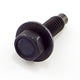 Omix Hood Hinge Bolt M8 - 1.25x1 - inch - 55 - 95 CJ/Wrangler - My Store
