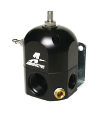 Aeromotive Marine Carb 2 - Port Bypass Regulator - My Store