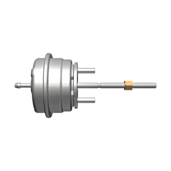 compare product BorgWarner Actuator EFR Low Boost Use with 55mm and 58mm TW .64