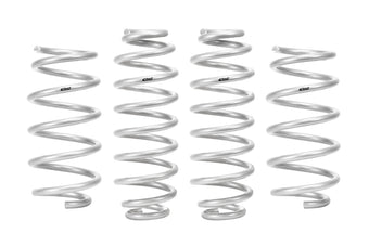 compare product Eibach Pro-Truck Lift Kit for 14-18 Jeep Cherokee (Must Be Used w/ Pro-Truck Front Shocks)