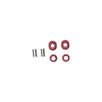 compare product Skyjacker 1976-1977 Ford Bronco Track Bar Bushing
