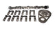 COMP Cams Camshaft Kit CB XR294HR - 10 - My Store