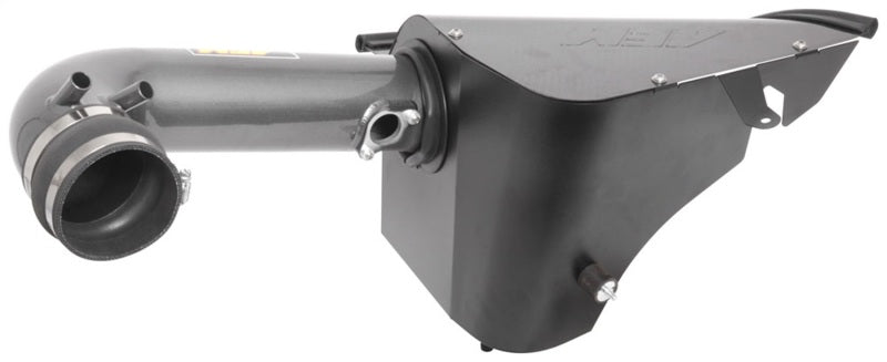 AEM 15 - 18 Lexus RC F V8 5.0L F/I Cold Air Intake - My Store