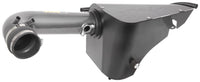 AEM 15 - 18 Lexus RC F V8 5.0L F/I Cold Air Intake - My Store