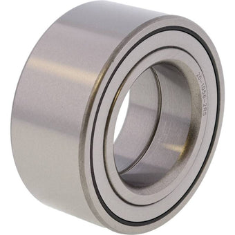 compare product All Balls Racing 09-23 Honda TRX420 FA IRS Wheel Bearing Kit Rear