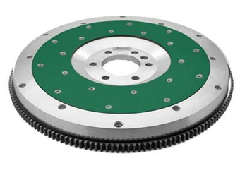 compare product Fidanza 55-86 Chevy V8 All 168 RG Aluminum Flywheel