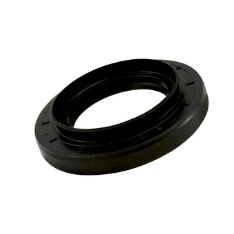 compare product Yukon Gear 7.5in Reverse Tacoma & Tundra Right Hand Stub Axle Side Seal