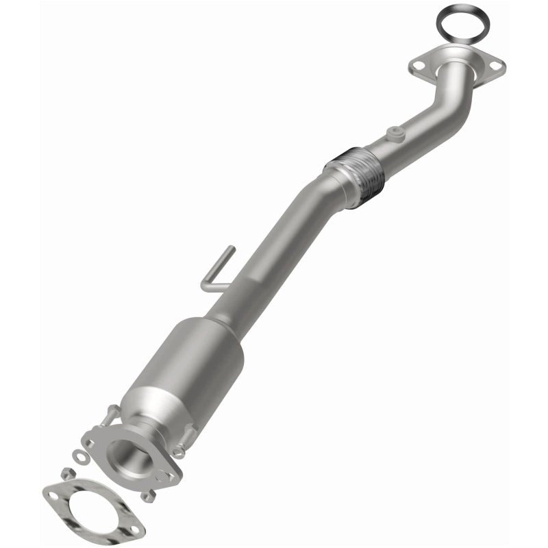 Magnaflow California Direct Fit Converter 04 - 05 Nissan Altima 2.5L - My Store