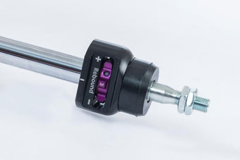 compare product KW Coilover Kit V3 2017+ Honda Civic Type-R FK8 w/ Delete Module